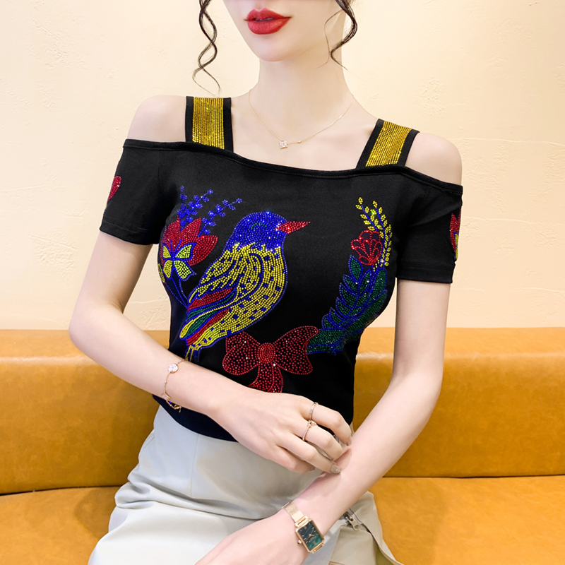 Streetwear Abbigliamento europ - Streetwear Brand Clothing recensione e prezzo