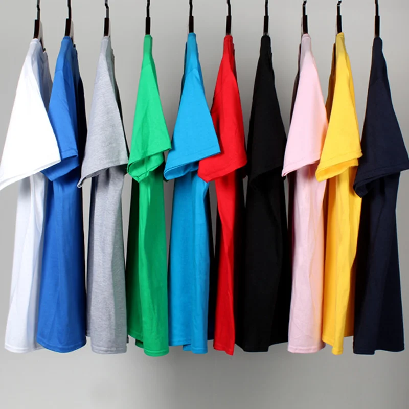 Triana Una Historia magliette  - Streetwear Brand Clothing recensione e prezzo